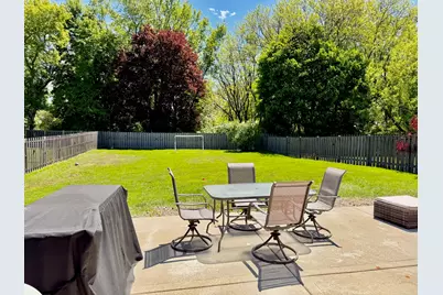 133 Norfolk Lane, Pingree Grove, IL 60140 - Photo 15