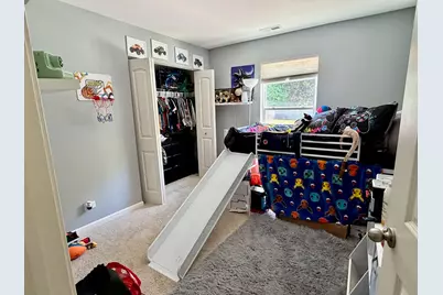 133 Norfolk Lane, Pingree Grove, IL 60140 - Photo 13