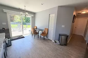 133 Norfolk Ln, Pingree Grove, IL 60140 - Photo 9