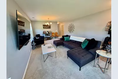 133 Norfolk Lane, Pingree Grove, IL 60140 - Photo 5
