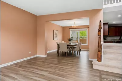 6084 Russell Drive, Hoffman Estates, IL 60192 - Photo 5