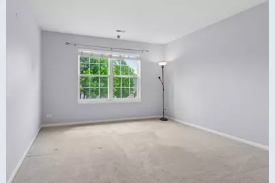 6084 Russell Drive, Hoffman Estates, IL 60192 - Photo 21