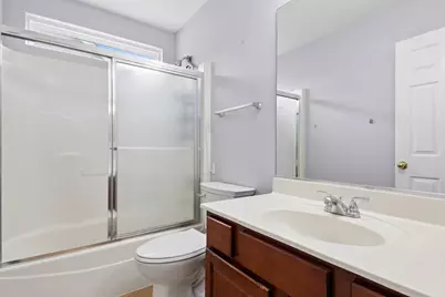 6084 Russell Drive, Hoffman Estates, IL 60192 - Photo 19
