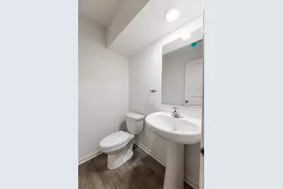 3810 Brickyard Drive, Joliet, IL 60436 - Photo 13