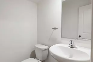 3810 Brickyard Dr, Joliet, IL 60436 - Photo 13