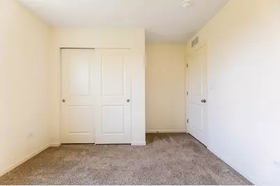 3810 Brickyard Drive, Joliet, IL 60436 - Photo 17