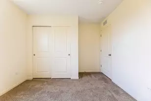 3810 Brickyard Dr, Joliet, IL 60436 - Photo 17