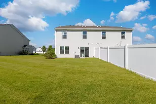 3810 Brickyard Dr, Joliet, IL 60436 - Photo 25