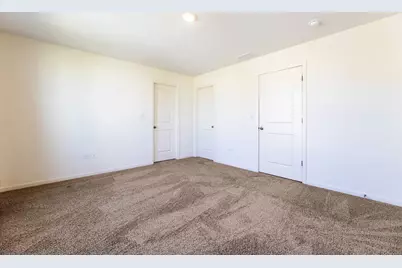 3810 Brickyard Drive, Joliet, IL 60436 - Photo 21