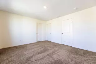 3810 Brickyard Dr, Joliet, IL 60436 - Photo 21