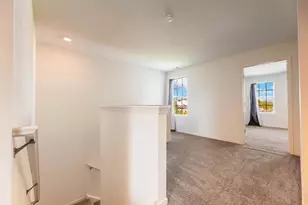 3810 Brickyard Dr, Joliet, IL 60436 - Photo 19