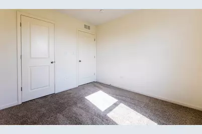 3810 Brickyard Drive, Joliet, IL 60436 - Photo 15