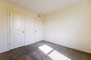 3810 Brickyard Dr, Joliet, IL 60436 - Photo 15