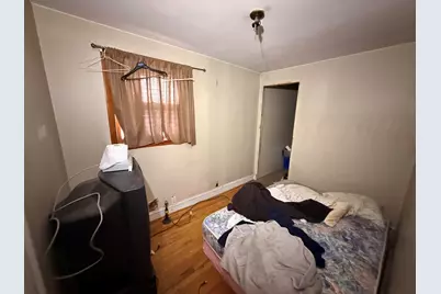 10003 S Exchange Avenue, Chicago, IL 60617 - Photo 7