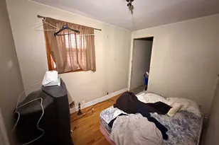 10003 S Exchange Ave, Chicago, IL 60617 - Photo 7
