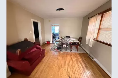 10003 S Exchange Avenue, Chicago, IL 60617 - Photo 3