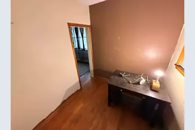 10003 S Exchange Avenue, Chicago, IL 60617 - Photo 29