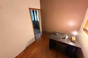 10003 S Exchange Ave, Chicago, IL 60617 - Photo 29