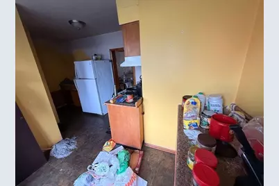 10003 S Exchange Avenue, Chicago, IL 60617 - Photo 15