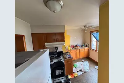 10003 S Exchange Avenue, Chicago, IL 60617 - Photo 19