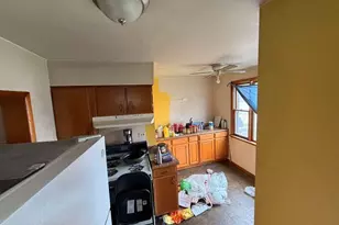 10003 S Exchange Ave, Chicago, IL 60617 - Photo 19