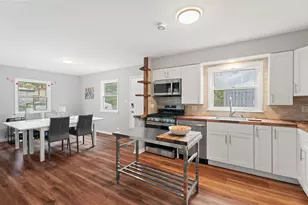 1235 Leon Pl, Evanston, IL 60201 - Photo 9