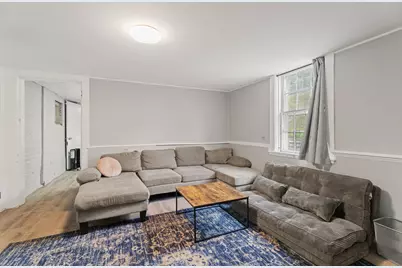 1235 Leon Place, Evanston, IL 60201 - Photo 19