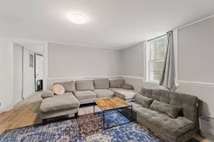 1235 Leon Pl, Evanston, IL 60201 - Photo 19