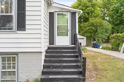 1235 Leon Place, Evanston, IL 60201 - Photo 3
