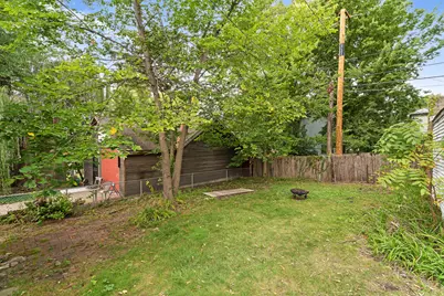 1235 Leon Place, Evanston, IL 60201 - Photo 29