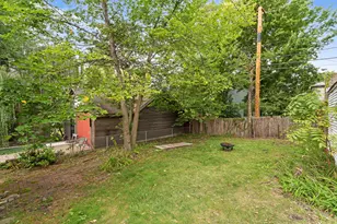 1235 Leon Pl, Evanston, IL 60201 - Photo 29