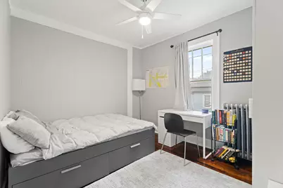 1235 Leon Place, Evanston, IL 60201 - Photo 13
