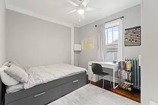 1235 Leon Pl, Evanston, IL 60201 - Photo 13
