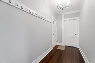 1235 Leon Pl, Evanston, IL 60201 - Photo 27
