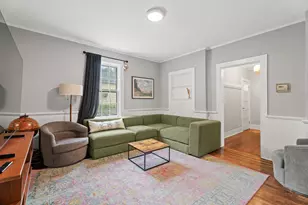 1235 Leon Pl, Evanston, IL 60201 - Photo 5