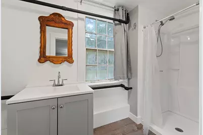 1235 Leon Place, Evanston, IL 60201 - Photo 23