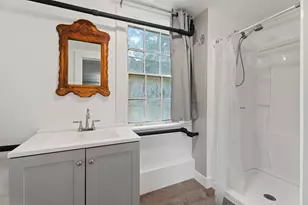 1235 Leon Pl, Evanston, IL 60201 - Photo 23