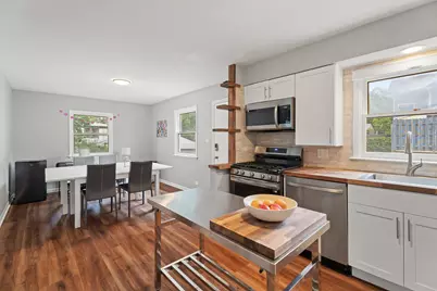 1235 Leon Place, Evanston, IL 60201 - Photo 7
