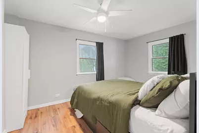 1235 Leon Place, Evanston, IL 60201 - Photo 15