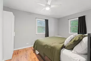 1235 Leon Pl, Evanston, IL 60201 - Photo 15