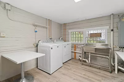 1235 Leon Place, Evanston, IL 60201 - Photo 25