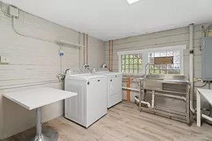 1235 Leon Pl, Evanston, IL 60201 - Photo 25