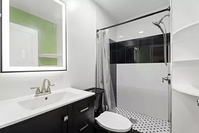 1235 Leon Place, Evanston, IL 60201 - Photo 17