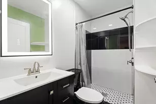 1235 Leon Pl, Evanston, IL 60201 - Photo 17