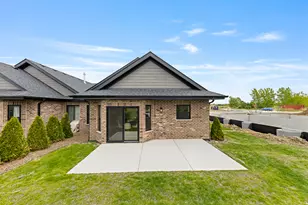 1768 Patoka Ln, New Lenox, IL 60451 - Photo 19