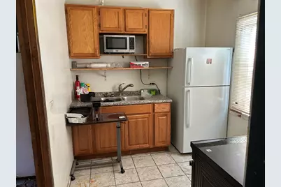 9148 S Burnside Avenue, Chicago, IL 60619 - Photo 5