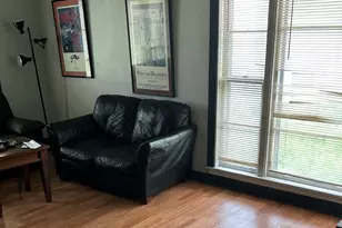 9148 S Burnside Ave, Chicago, IL 60619 - Photo 3