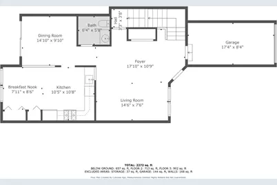 9051 Mansfield Drive, Tinley Park, IL 60487 - Photo 25