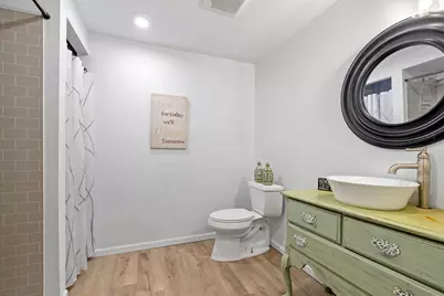 9051 Mansfield Drive, Tinley Park, IL 60487 - Photo 21