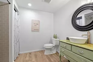 9051 Mansfield Dr, Tinley Park, IL 60487 - Photo 21